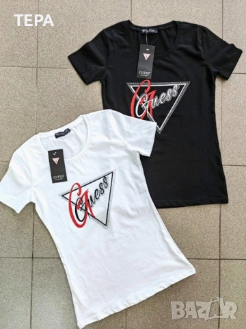 🔥 Анцунг комплекти за цялото семейство, снимка 4 - Спортни дрехи, екипи - 53662880