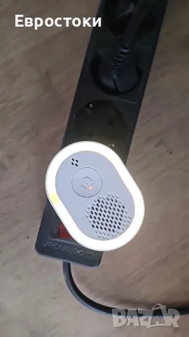 Ultrasonic  Комплект ултразвукови репеленти за вредители 6 бройки с 4 режима, за, репелент за насеко, снимка 9 - Други - 49786009