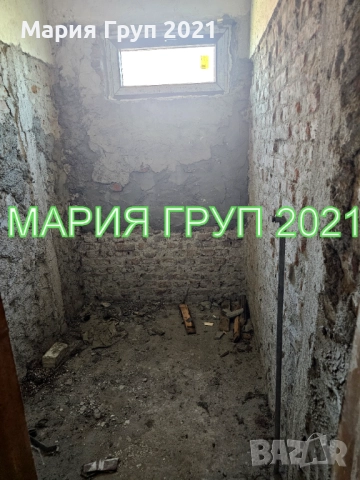 !!!ТОП ОФЕРТА!!!Продавам Триетажна Къща Близнак в гр. Димитровград кв."Черноконево"!!!, снимка 12 - Къщи - 51506455