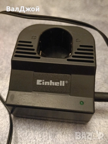 Einhell LG BT-CD 18 2B, снимка 4 - Други инструменти - 53758049