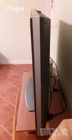 Sony KDL 40S 2510, снимка 2 - Телевизори - 52915383