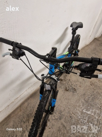 колело sprint [!!НОВО!!], снимка 4 - Велосипеди - 52177975