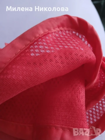 Нова подложка за плаж, снимка 2 - Други стоки за дома - 50924131