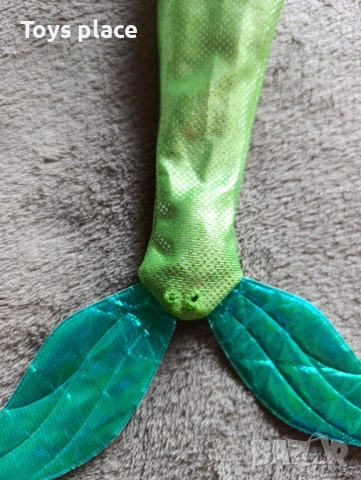 Оригинални кукли Disney princess Mattel , снимка 9 - Кукли - 54063872