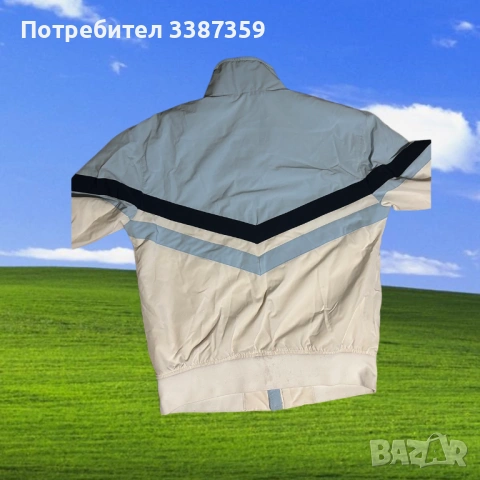 Яке: Hollister, Zara, H&M, снимка 2 - Якета - 53276521