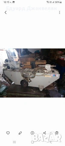 Дължиномер немски , снимка 8 - Стругове - 47381887