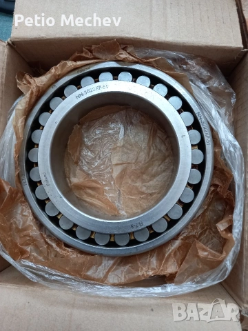 Абразиви , инсроменти и резервни части за металообработка., снимка 6 - Други машини и части - 53100094