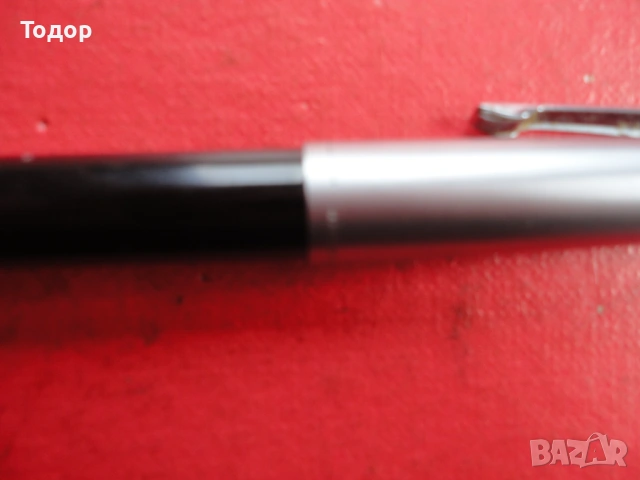 Немска писалка 9, снимка 7 - Колекции - 53060450