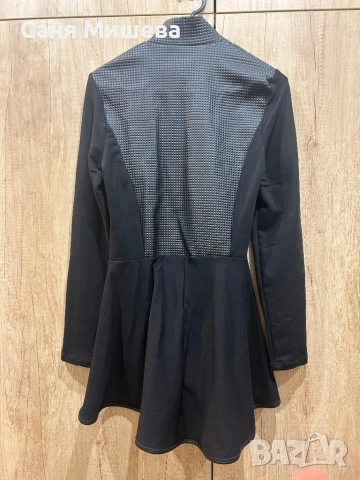 Блейзър, снимка 2 - Сака - 51870198