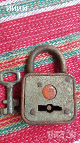 Кован катинар 2