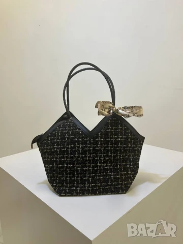 чанти , снимка 10 - Чанти - 51151676