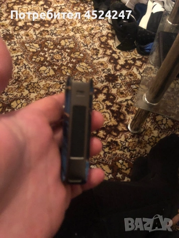 Vaporesso електронна цигара, снимка 2 - Електронни цигари - 53249685