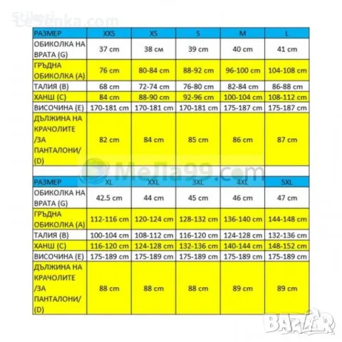 KOMATSU тениска и шапка st-blue-kom, снимка 13 - Тениски - 41976324