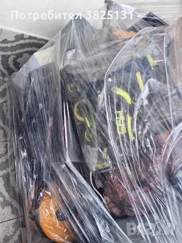 палети с електротехника всичко работещо, снимка 5 - Друга електроника - 54180230