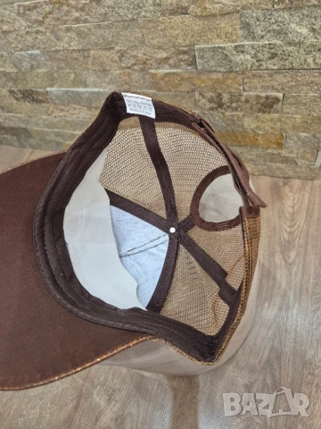 Нова шапка с блясък , снимка 6 - Шапки - 51290508