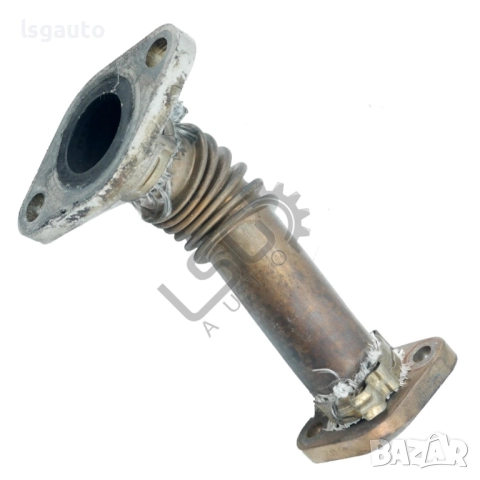 Тръба EGR AUDI A8 (D3) 2003-2010 ID: 152623