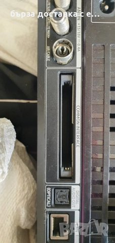 тв бокс samsung 8 series и TV стойка за 65 инчов Samsung 8 серия, снимка 10 - Части и Платки - 51750407