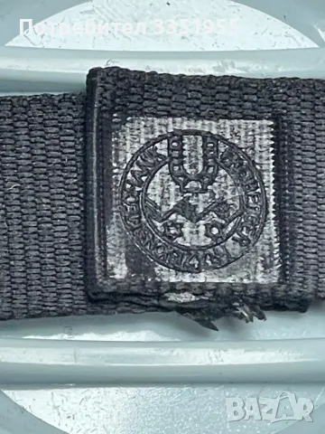 Антикварен нов Компас, снимка 11 - Антикварни и старинни предмети - 49877699