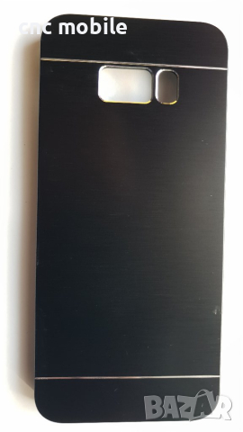 Samsung Galaxy S8 Plus - Samsung SM-G955F калъф case , снимка 4 - Калъфи, кейсове - 38661077