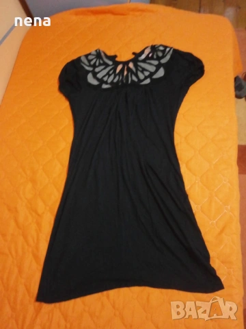 Рокли на ниски цени, снимка 18 - Рокли - 53343696