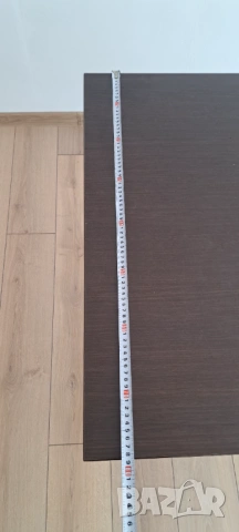 Продавам трапезна маса, снимка 6 - Маси - 53788851