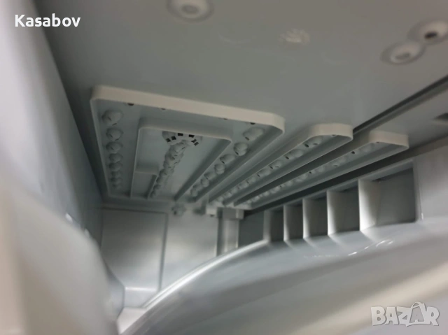 Miele W1 Excellence Пералня PowerWash Миеле 12м Гаранция, снимка 7 - Перални - 54103682