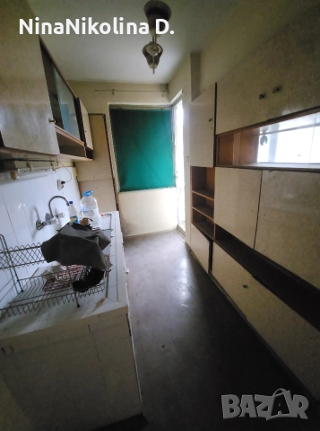 апартамент в Асеновград до чинара, снимка 6 - Апартаменти - 52974928