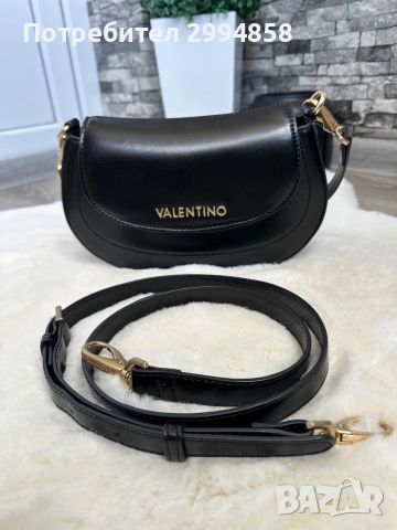 Дамска чанта Valentino, снимка 1