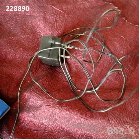 Стара телевизионна игра - Rinco, снимка 6 - Антикварни и старинни предмети - 52646963