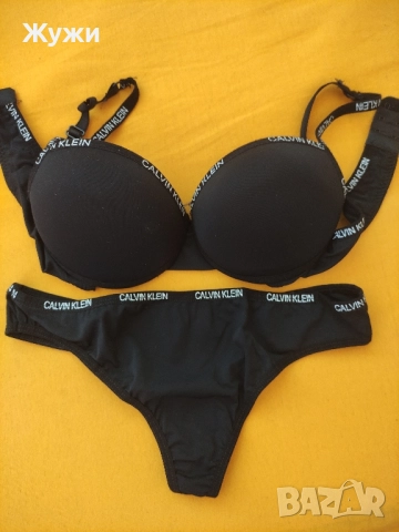 ДАМСКИ сутиени, различни модели и размери