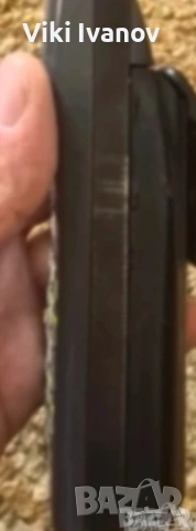 SHARP TQ-G400, снимка 3 - Други - 53885908