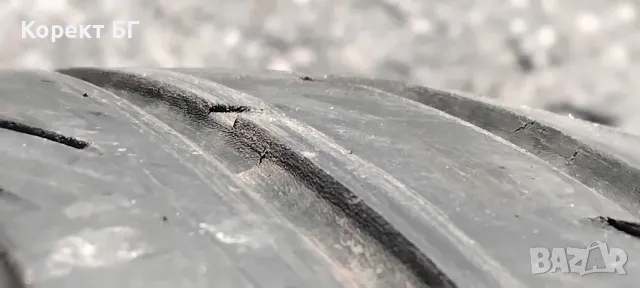 Гуми 185 65 15 Нексен Nexen 2 броя. Нов внос. Не са нови.