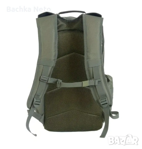 Тактическа раница , снимка 4 - Раници - 54267091