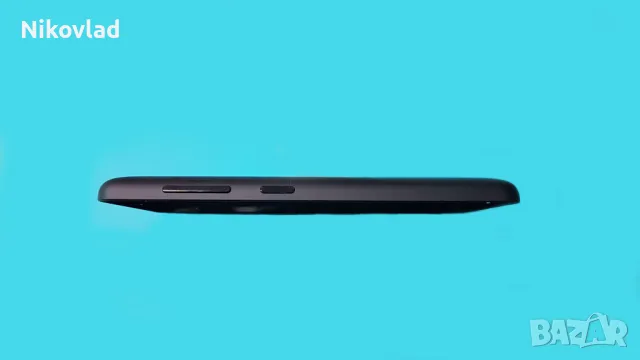 Заден капак (капак батерия) Microsoft Lumia 535, снимка 3 - Резервни части за телефони - 49889925
