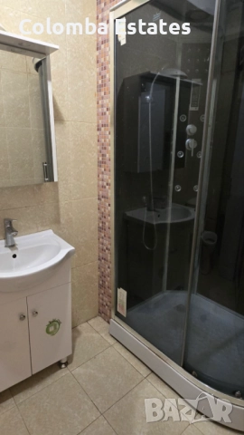 Маломерен тристаен апартамент в София, кв. Редута, снимка 10 - Апартаменти - 51977228