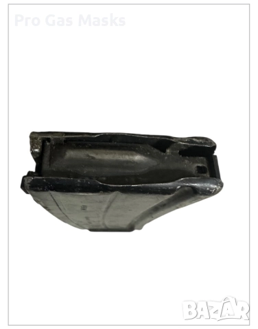 Пълнител Magazine 7.62x39 AK47 Steel 30 броя Magazine само 75 лв Калашников, снимка 3 - Други инструменти - 52517424