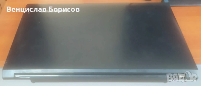 Лаптоп Lenovo B50-80