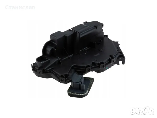  VW Golf 7 Брава за предна лява врата 