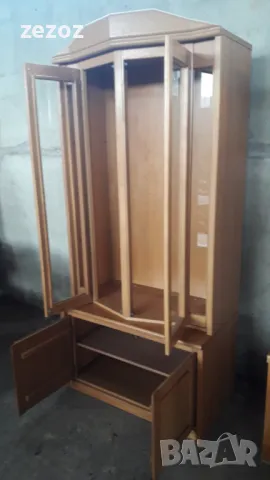 Витрина-№156, снимка 4 - Секции и витрини - 49825452