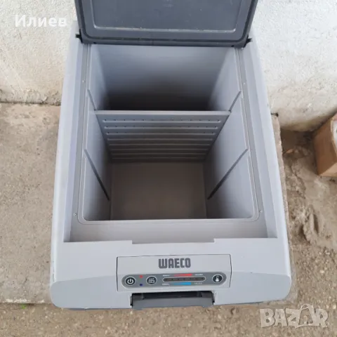 Хладилна чанта DOMETIC , снимка 5 - Хладилни чанти - 50094603