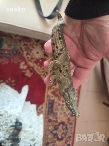 Schleich,голеви,10 бройки, снимка 10 - Колекции - 53734050