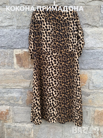 Рокля , снимка 4 - Рокли - 51851606