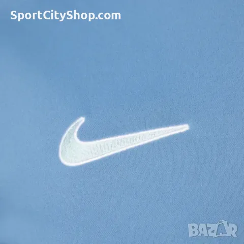 Мъжки Панталон Nike Academy FZ0383-429, снимка 3 - Спортни дрехи, екипи - 49222858