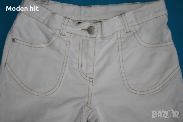 Размер 140 см. George, NKD, Denim Co, Mini boden, снимка 4 - Други - 10269621