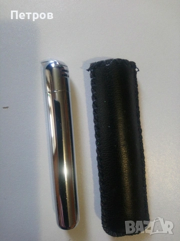 Газови запалки пет броя. , снимка 4 - Запалки - 54111874