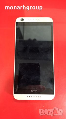 Телефон  HTC Desire 626 / за части/, снимка 1 - HTC - 45779952