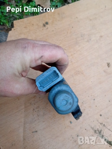 Преден електрически прозорец ляв 400917J 401786A8 PEUGEOT 207, снимка 3 - Части - 53028932