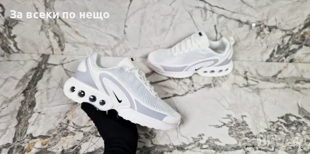 Nike Мъжки Маратонки👟Мъжки Спортни Обувки Найк от 40 до 46 номер-Налични Различни Цветове Код P142, снимка 11 - Маратонки - 49336454