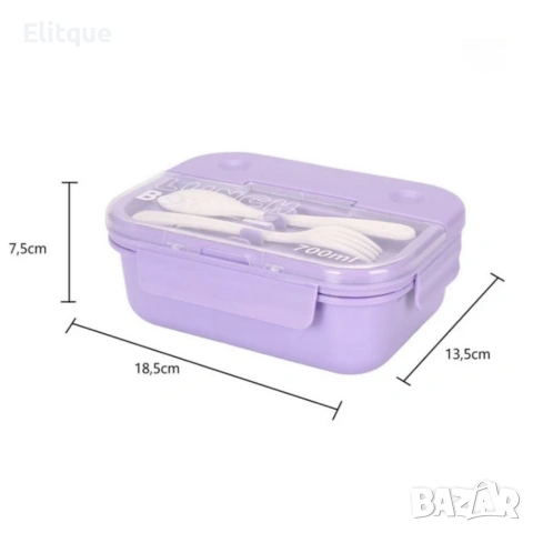 Млековарка Rosberg , 4л./5л., Индукция, неръж. стомана, снимка 10 - Други - 53178507