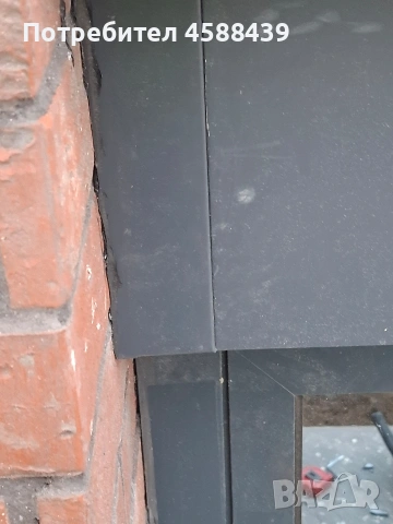 изработка монтаж и доставка, снимка 6 - Други услуги - 54011913